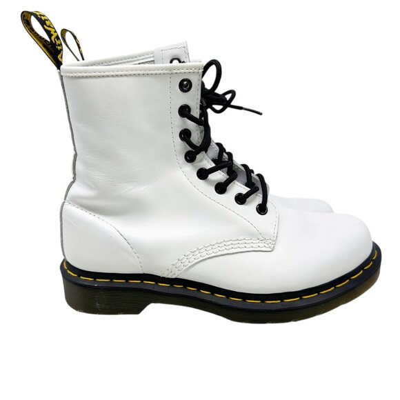 None - Picture 2 of 15